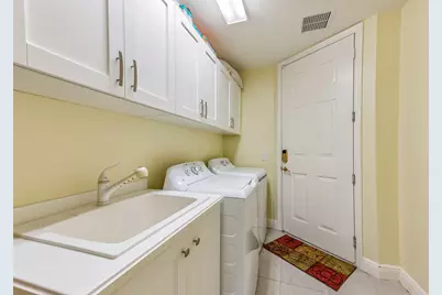 9275 Museo Circle #103, Naples, FL 34114 - Photo 21