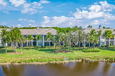 9275 Museo Circle #103, Naples, FL 34114 - Photo 25