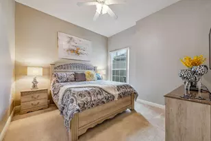 9275 Museo Cir, Naples, FL 34114 - Photo 17