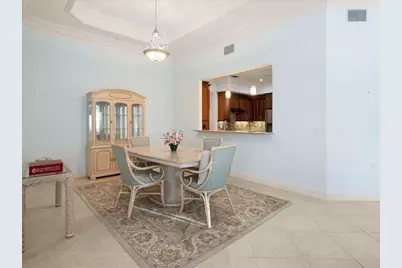 1498 Borghese Lane #101, Naples, FL 34114 - Photo 13