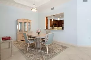 1498 Borghese Ln, Naples, FL 34114 - Photo 13