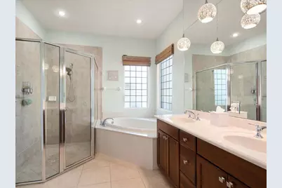 1498 Borghese Lane #101, Naples, FL 34114 - Photo 17