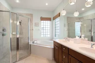 1498 Borghese Ln, Naples, FL 34114 - Photo 17