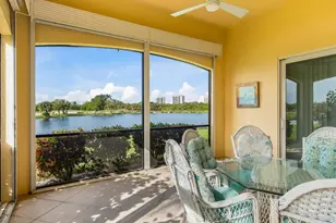 1498 Borghese Ln, Naples, FL 34114 - Photo 11