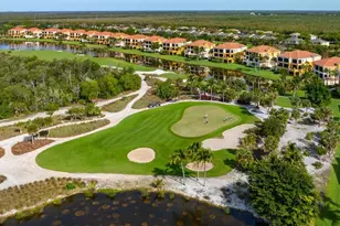 1498 Borghese Ln, Naples, FL 34114 - Photo 3