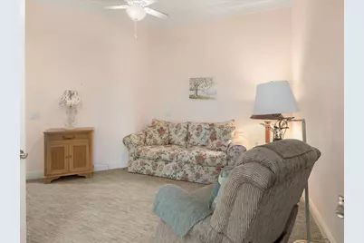 1498 Borghese Lane #101, Naples, FL 34114 - Photo 21