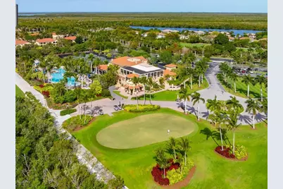 1498 Borghese Lane #101, Naples, FL 34114 - Photo 31