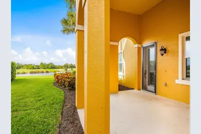 1498 Borghese Lane #101, Naples, FL 34114 - Photo 25