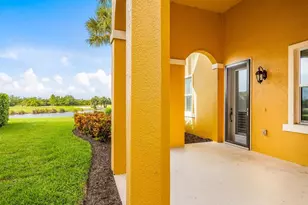 1498 Borghese Ln, Naples, FL 34114 - Photo 25