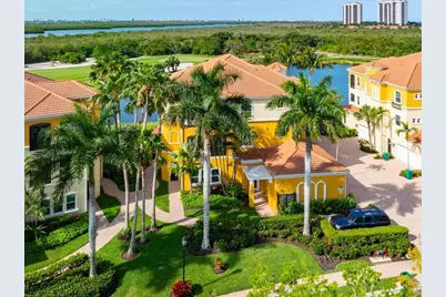 1498 Borghese Lane #101, Naples, FL 34114 - Photo 1