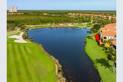 1498 Borghese Lane #101, Naples, FL 34114 - Photo 27