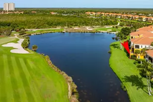 1498 Borghese Ln, Naples, FL 34114 - Photo 27