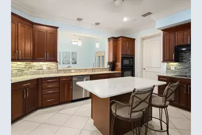 1498 Borghese Lane #101, Naples, FL 34114 - Photo 5