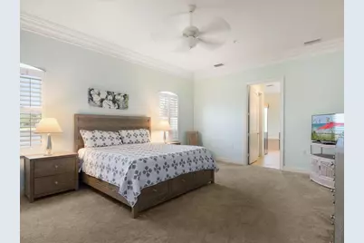 1498 Borghese Lane #101, Naples, FL 34114 - Photo 15