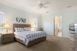 1498 Borghese Ln, Naples, FL 34114 - Photo 15