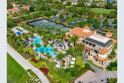 1498 Borghese Lane #101, Naples, FL 34114 - Photo 29