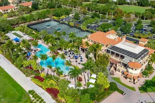 1498 Borghese Ln, Naples, FL 34114 - Photo 29