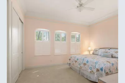 1498 Borghese Lane #101, Naples, FL 34114 - Photo 19