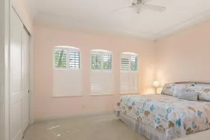 1498 Borghese Ln, Naples, FL 34114 - Photo 19