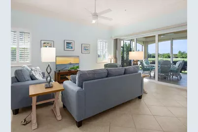 1498 Borghese Lane #101, Naples, FL 34114 - Photo 7