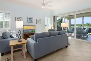 1498 Borghese Ln, Naples, FL 34114 - Photo 7