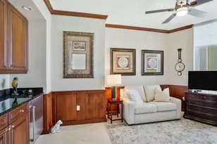 970 Cape Marco, Marco Island, FL 34145 - Photo 31