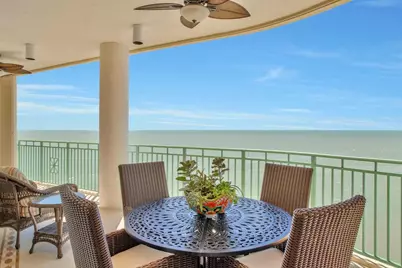 970 Cape Marco #1107, Marco Island, FL 34145 - Photo 1