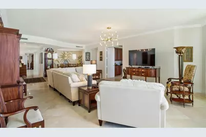 970 Cape Marco #1107, Marco Island, FL 34145 - Photo 19