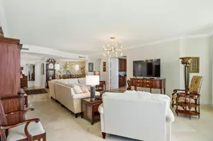 970 Cape Marco, Marco Island, FL 34145 - Photo 19