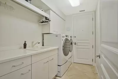 970 Cape Marco #1107, Marco Island, FL 34145 - Photo 39