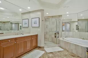 970 Cape Marco, Marco Island, FL 34145 - Photo 35