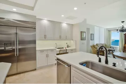 970 Cape Marco #1107, Marco Island, FL 34145 - Photo 17