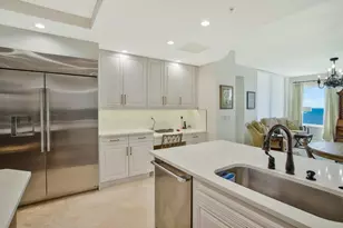 970 Cape Marco, Marco Island, FL 34145 - Photo 17