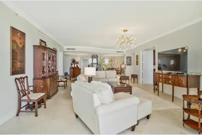 970 Cape Marco #1107, Marco Island, FL 34145 - Photo 11