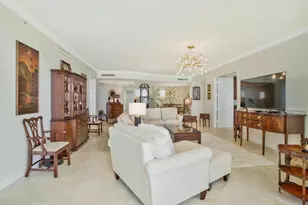 970 Cape Marco, Marco Island, FL 34145 - Photo 11