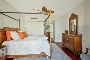 970 Cape Marco, Marco Island, FL 34145 - Photo 43