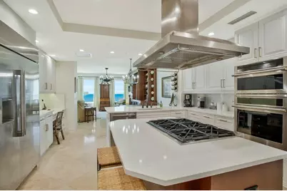 970 Cape Marco #1107, Marco Island, FL 34145 - Photo 13