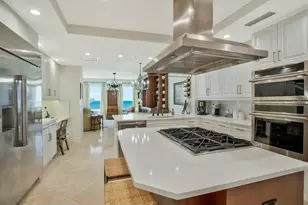 970 Cape Marco, Marco Island, FL 34145 - Photo 13