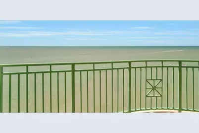 970 Cape Marco #1107, Marco Island, FL 34145 - Photo 49