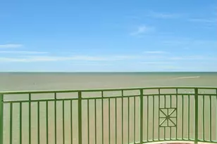 970 Cape Marco, Marco Island, FL 34145 - Photo 49