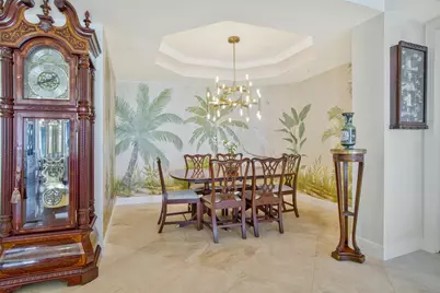 970 Cape Marco #1107, Marco Island, FL 34145 - Photo 9