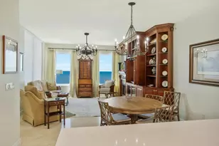 970 Cape Marco, Marco Island, FL 34145 - Photo 25