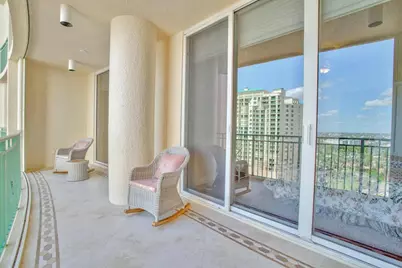 970 Cape Marco #1107, Marco Island, FL 34145 - Photo 47