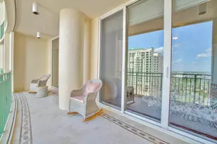 970 Cape Marco, Marco Island, FL 34145 - Photo 47