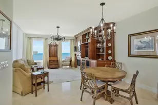 970 Cape Marco, Marco Island, FL 34145 - Photo 27