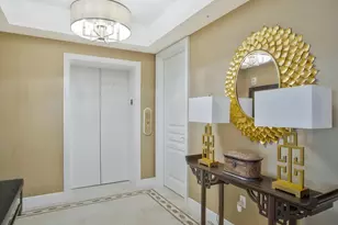 970 Cape Marco, Marco Island, FL 34145 - Photo 5