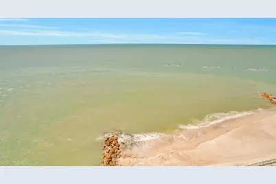 970 Cape Marco #1107, Marco Island, FL 34145 - Photo 37