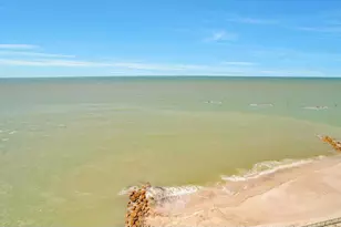 970 Cape Marco, Marco Island, FL 34145 - Photo 37