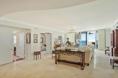 970 Cape Marco #1107, Marco Island, FL 34145 - Photo 7