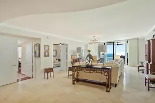 970 Cape Marco, Marco Island, FL 34145 - Photo 7